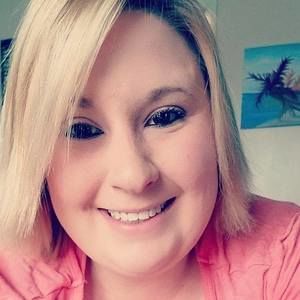 Meet your Posher, Ali